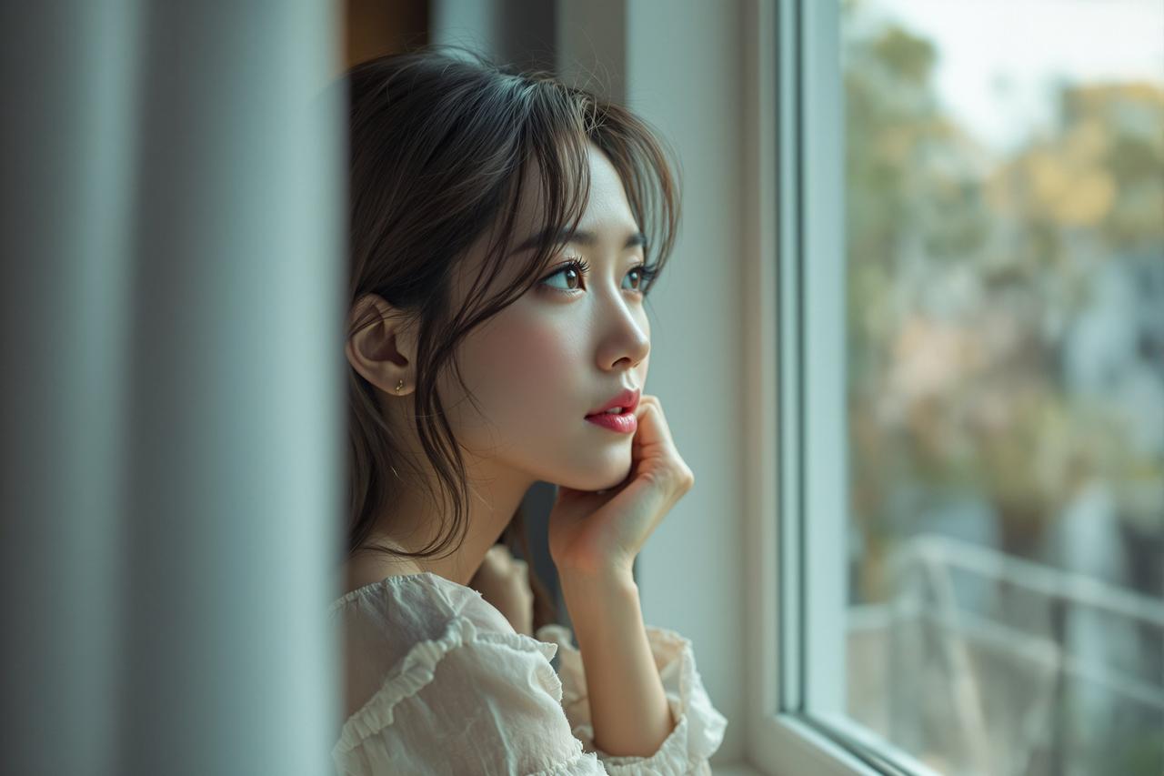 娱乐圈明星八卦大揭秘，虚假消息背后的真相与公众反应