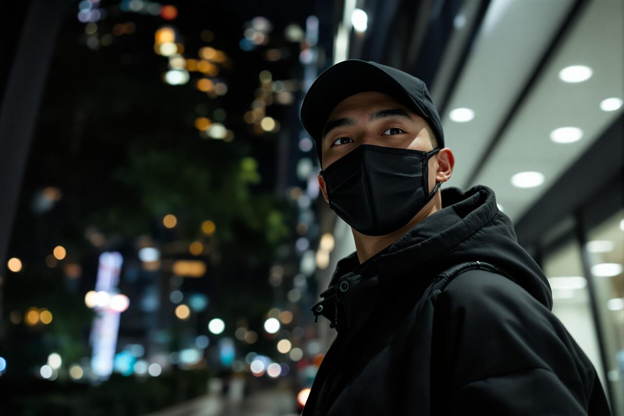 圈kanye在欧美娱乐圈掀起风云，娱乐吃瓜酱揭秘背后真相